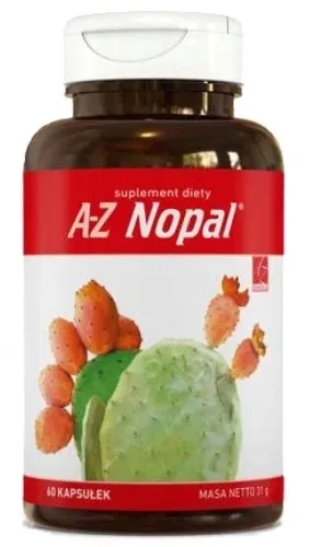 a-z-nopal-opuncja-60-kapsulek-waga-z-opakowaniem-0-06-kg
