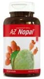 a-z-nopal-opuncja-60-kapsulek-waga-z-opakowaniem-0-06-kg