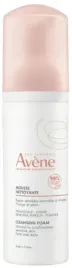 avene-pianka-oczyszczajaca-do-twarzy-do-kazdej-cery-150-ml