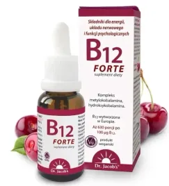 dr-jacobs-witamina-b12-forte-energia-uklad-nerwowy-krople-20-ml