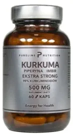 kurkuma-piperyna-imbir-pure-nutrition-60-kapsulek