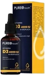 pureo-health-witamina-d3-4000-odpornosc-krople-30-ml