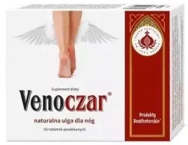 venoczar-60tabl-na-krazenie-zylaki-boni-fratres
