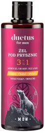 duetus-for-men-power-of-yes-zel-pod-prysznic-energetyzujacy-300-ml