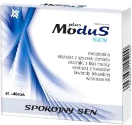 modus-sen-plus-30-tabletek