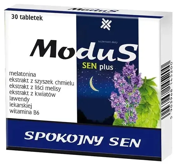 modus-sen-plus-30-tabletek-postac-tabletki