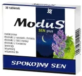 modus-sen-plus-30-tabletek-postac-tabletki