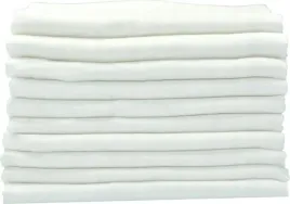 ega-kids-pielucha-tetrowa-biala-70-x-80-cm-10-szt