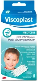 viscoplast-paski-do-zamykania-ran-steri-strip-biale-8-sztuk