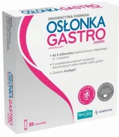 oslonka-gastro-probiotyk-kwas-mlekowy-aurovitas-20-saszetek