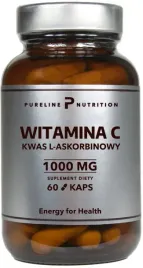 witamina-c-1000-mg-odpornosc-pureline-nutrition-medfuture-60-kaps
