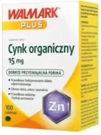 cynk-organiczny-15-mg-walmark-100-tabletek
