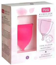 pink-kubeczek-menstruacyjny-rozmiar-s-1-sztuka