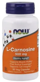 now-foods-l-karnozyna-500-mg-stawy-regeneracja-50-kapsulek