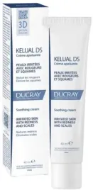 ducray-kelual-ds-kojacy-krem-do-skory-podraznionej-40-ml