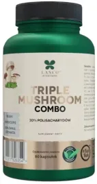 lanco-triple-mushroom-combo-600-mg-lions-mane-reishi-kordyceps-60-kapsulek