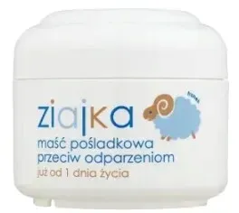ziajka-masc-posladkowa-na-odparzenia-50-ml