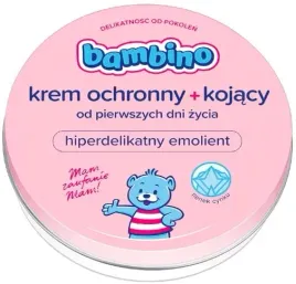 bambino-krem-ochronny-dla-dzieci-i-niemowlat-z-tlenkiem-cynku-75-ml