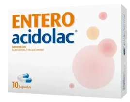 entero-acidolac-probiotyk-10-kapsulek