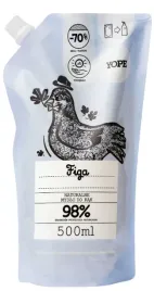 yope-naturalne-mydlo-do-rak-w-plynie-figa-zapas-500-ml