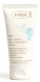 ziaja-med-krem-przeciwsloneczny-do-twarzy-dla-dzieci-spf-50-dla-dzieci-50ml