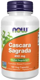 now-foods-cascara-sagrada-450mg-100-kapsulek