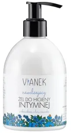 sylveco-vianek-nawilzajacy-zel-do-higieny-intymnej-300-ml