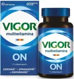 vigor-multiwitamina-on-dla-mezczyzn-60-tabletek