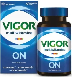 vigor-multiwitamina-on-dla-mezczyzn-60-tabletek