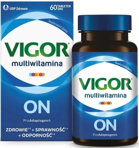 vigor-multiwitamina-on-dla-mezczyzn-60-tabletek