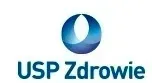 vigor-multiwitamina-on-dla-mezczyzn-60-tabletek-przeznaczenie-dla-mezczyzn