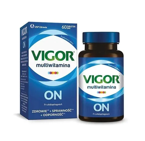 vigor-multiwitamina-on-dla-mezczyzn-60-tabletek-postac-tabletki
