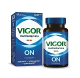 vigor-multiwitamina-on-dla-mezczyzn-60-tabletek-postac-tabletki