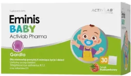 eminis-baby-flora-bakteryjna-gardlo-dla-dzieci-activlab-30-saszetek