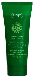 ziaja-szampon-mineralny-do-wlosow-200-ml