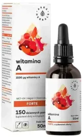 aura-herbals-witamina-a-forte-1500-uq-wzrok-skora-olej-mct-krople-50-ml