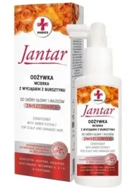 jantar-medica-odzywka-wcierka-wl-zniszczone-100ml
