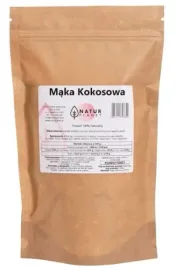 maka-kokosowa-z-kokosa-blonnik-natur-planet-1000g