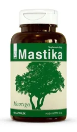 mastika-60-kaps-helicobacter-pylori-wrzody-zoladka