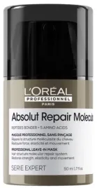 loreal-absolut-repair-molecular-maska-do-wlosow-bez-splukiwania-50-ml