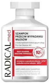 radical-med-szampon-przeciw-wypadaniu-wlosow-300-ml