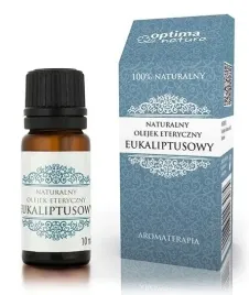olejek-eukaliptusowy-eteryczny-optima-10-ml