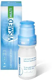 vismed-multi-nawilzajace-krople-do-oczu-10-ml