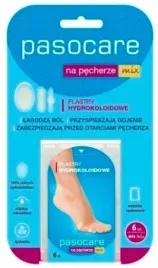 pasocare-plastry-na-odciski-pecherze-mix-6-szt
