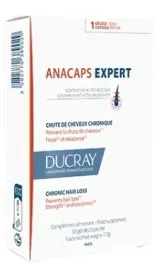 ducray-anacaps-expert-wlosy-skora-paznokcie-30kaps
