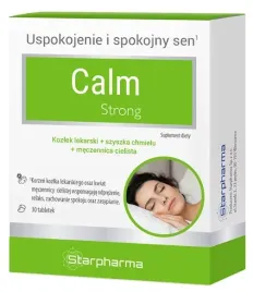 calm-strong-uspokojenie-i-dobry-sen-30-tabletek