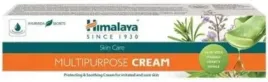 himalaya-krem-antyseptyczny-kojaco-oslaniajacy-z-aloesem-20-ml