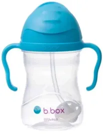 bbox-bidon-kubek-ze-slomka-borowkowy-240-ml