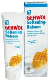 gehwol-softening-balsam-zmiekczajacy-do-stop-kwas-hialuronowy-mocznik-125ml