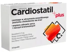 cardiostatil-plus-serce-cholesterol-aflofarm-30-kaps